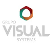 Grupo Visual Systems