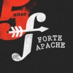 Forte Apache | Advertising & Design Studio