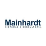 Mainhardt Sistemas