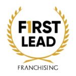 First Lead Franchising