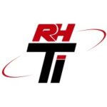 RHTI Consultoria especializada em tecnologia