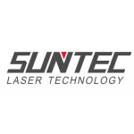 Suntec Laser Technology