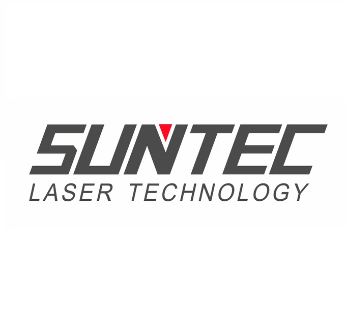 Suntec Laser Technology