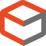 DataEX