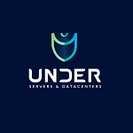 Under Servers & Data Centers