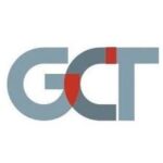 GCT - Gerenciamento e Controle de Trânsito