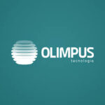 OLIMPUS TECNOLOGIA EM SISTEMAS LTDA