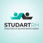 Studarth RH