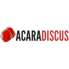 Acaradiscus