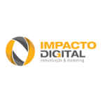 IMPACTO Digital Marketing