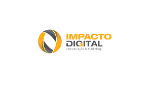 IMPACTO Digital Marketing