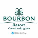 Bourbon Cataratas do Iguaçu Thermas Eco Resort