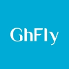 GhFly Network