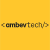 Ambev Tech