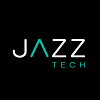 Jazz Tech
