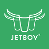 JetBov