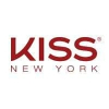 Kiss New York
