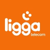 LIGGA Telecom