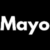 Mayo Consultoria