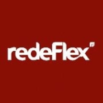 Redeflex