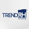 TrendRH Consulting