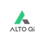 AltoQi - Tecnologia Aplicada à Engenharia