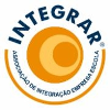 INTEGRAR RS