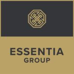 Essentia Group - Enhanced Company