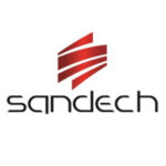 SANDECH