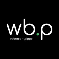 Webfoco + Pippe