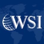 WSI Digital Marketing
