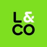 Localiza&Co