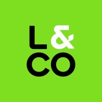 Localiza&Co