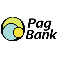 PagBank PagSeguro