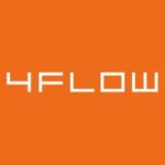 4flow