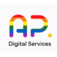 AP Digital Services