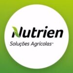 Nutrien Soluções Agrícolas