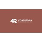 4R Consultoria em Recursos Humanos