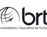 BRT - Consolidadora e Operadora de Turismo