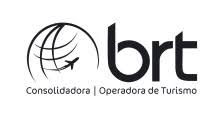 BRT - Consolidadora e Operadora de Turismo