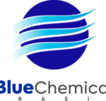Blue Chemical do Brasil Ltda