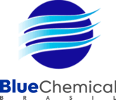 Blue Chemical do Brasil Ltda