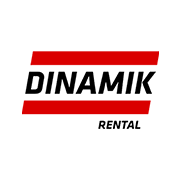 DINAMIK RENTAL