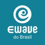 EWAVE DO BRASIL INFORMATICA LTDA