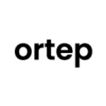 Grupo Ortep