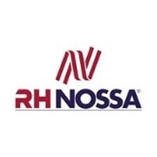 RH NOSSA