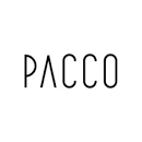 PACCO BY