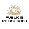 Publicis Re:Sources Global