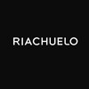 Riachuelo