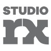 Studio Rx